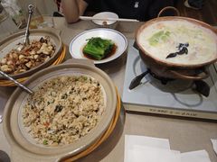 -香港威特瑞茶餐厅(小白楼音乐厅店)