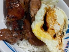 -敏华冰厅(天河城店)