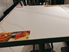 -小杨生煎(黄河路店)