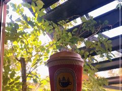 -MUSEO COFFEE咖啡博物馆