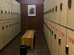 -水善汇都市汗蒸(杨浦区五角场店)