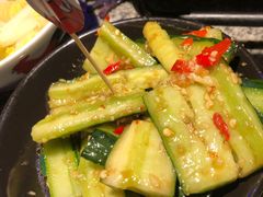 -蛙来哒(友谊阳光城店)