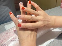 -海底捞火锅(龙湖北京大兴天街店)