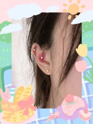 -花师傅