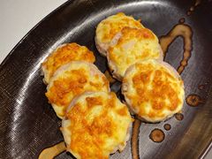 -食廬(虹桥南丰城店)