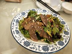 -房陵农家(东亭店)