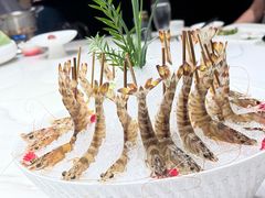 -璞御·海鲜·雪花牛肉局(宾水西道店)