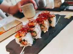 -赤坂亭M9和牛烧肉·日料398放题(万达店)