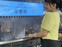 -华熙生物·润百颜ECM中心