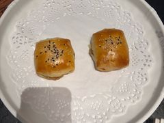 -百草滩羊清水涮羊肉(长城路店)