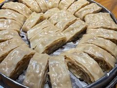 -即墨老公社·海肠捞饭大王(古城店)