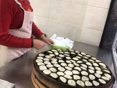 叶儿粑-丽华叶儿粑总汇