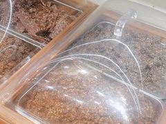 -嘉凌码头·重庆特产手工火锅底料(洪崖洞九楼店)