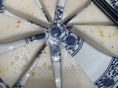 -好瑜筷桂鱼专门店(植物园店)
