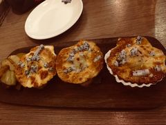 -5号公路餐厅(曼哈顿店)