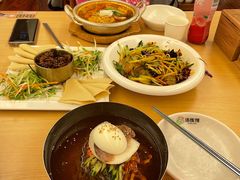 -汤连得温泉馆(宝山店)