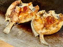 -牛将军•涮肉•烤肉(北京王府井·故宫店)