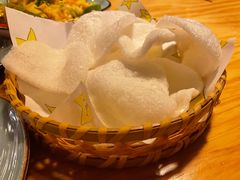 -越美小馆·越南料理(曲江店)