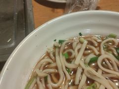 -新月斋(豆瓣胡同店)