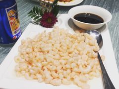-香雪海饭店中餐厅(人民桥店)