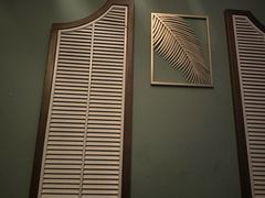 -泰适SPA馆丨精油·按摩·足道(后海地铁口店)