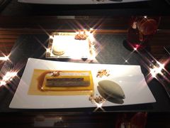 -L'ATELIER de Joel Robuchon(外滩18号店)