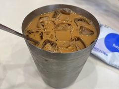 -華歡冰室-WahFoon(吉大店)