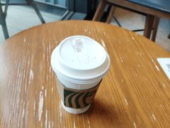 -星巴克臻选(北京太阳宫凯德店)