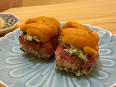-鮨清日本料理