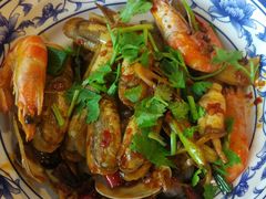 -天津水晶宫饭店