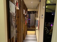 -鞠橘居酒屋(仁恒江湾新天地店)