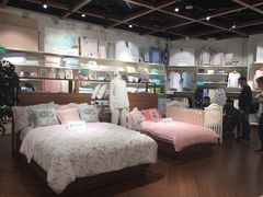 -Purcotton全棉时代(壹方城购物中心店)