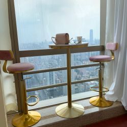 -久匠·纹眉半永久野生眉