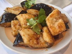 -龍聚祥烧麦馆(鼓楼店)