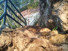 -幕燕滨江·长江观音景区