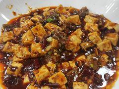 -黑石礁酒楼·海鲜(黑石礁店)