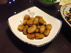 -隐山栖(鸿泰佳园店)