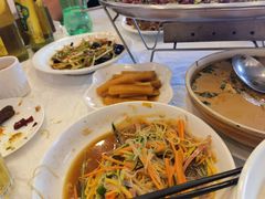 -庐州太太(双岗店)