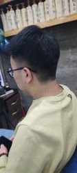 -阿兵荣辉美容理发有限公司