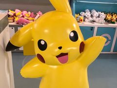 -天河城购物中心