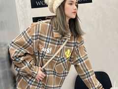 -iis:land(万菱汇店)