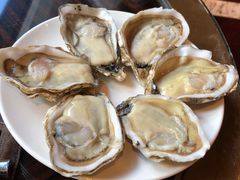 -深圳四季酒店·馥自助餐厅