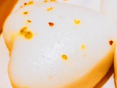 -醉庐·新上海菜(南京西路店)
