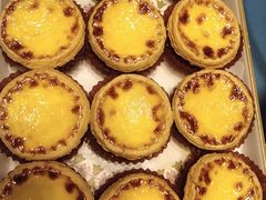 -顺风山庄(水濂山店)