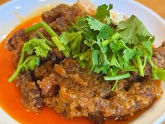 -曾牛肉