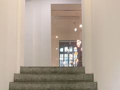 -设计共和 Design Republic