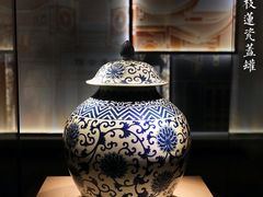 -四川博物院