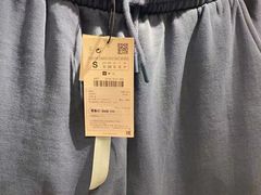 -ZARA HOME(长楹天街购物中心店)