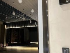 -LA合时健身4PMFIT(花桥旗舰店)