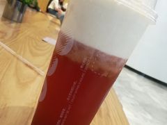 -CoCo都可(东城国贸店)